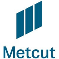 Metcut Research